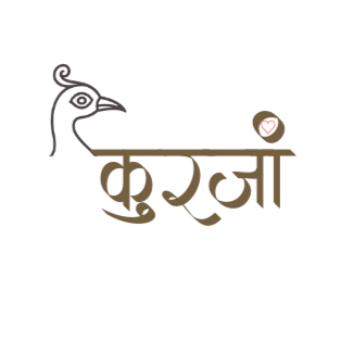 logo-kurja-mark