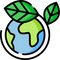 Sustainability