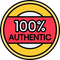 Authenticity