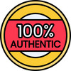 Authentic Products
