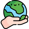 Eco Friendly