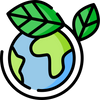 Eco Friendly